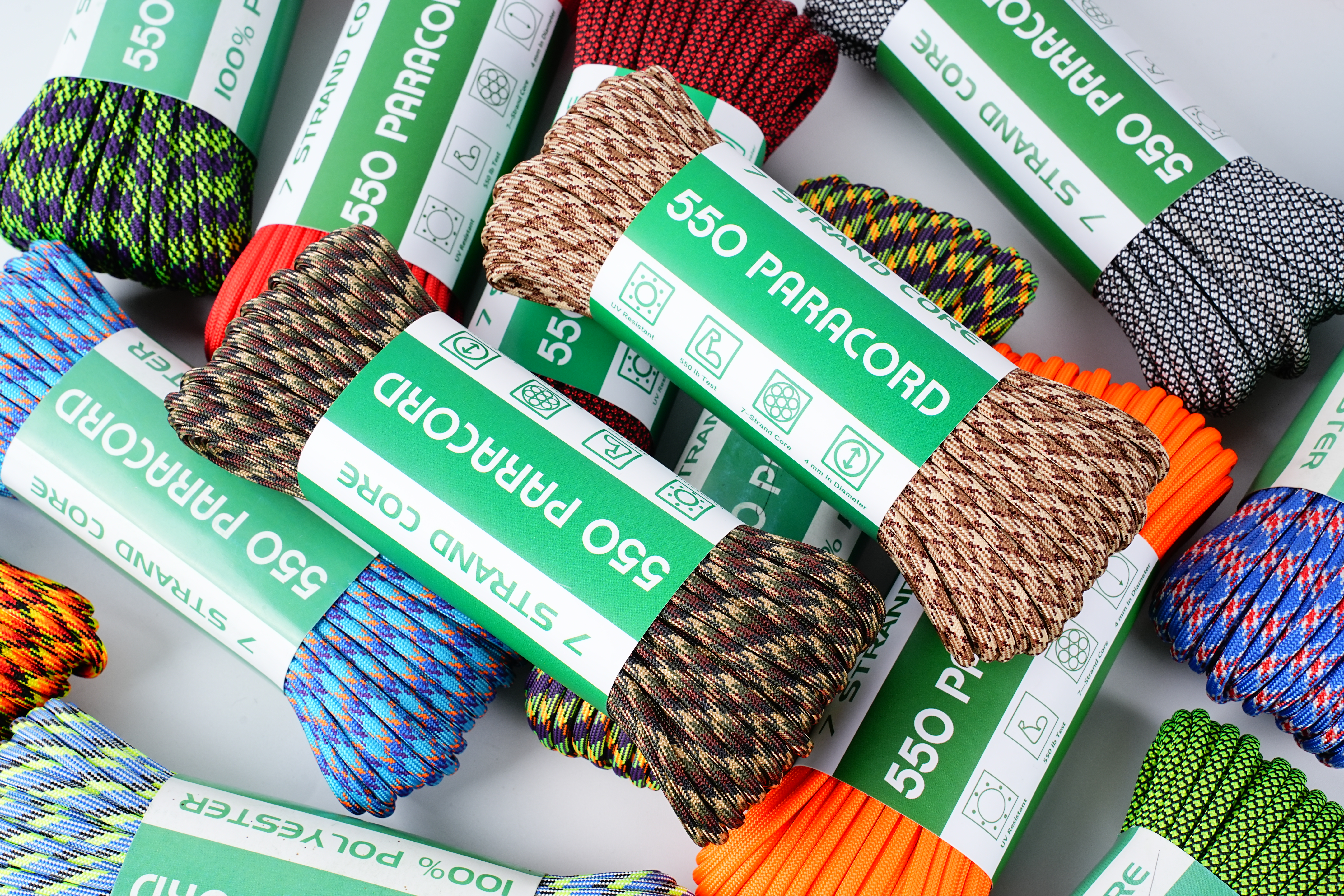 Custom Manufacturing